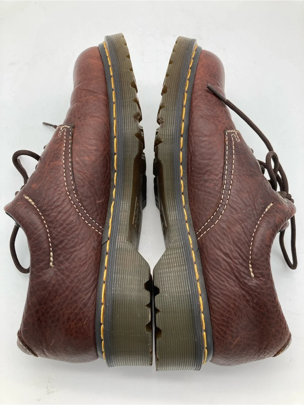 Dr. Martens this listing